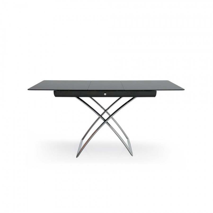 Masuta de cafea Connubia Calligaris Magic-J CB5041-G Masuta de cafea Connubia Calligaris Magic-J CB5041-G